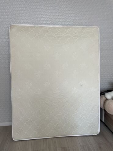 куплю бу шкаф: Матрас190/150 самовывоз 1000 сом