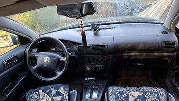 фольксваген пассат сидан: Volkswagen Passat: 1999 г., 1.6 л, Автомат, Бензин, Седан