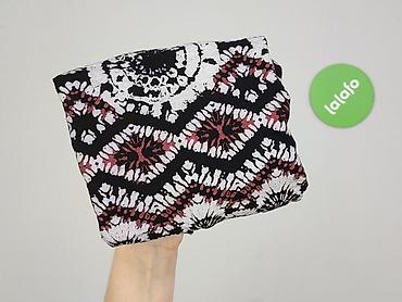 spódnice monki: Spódnica damska, rozmiar S — 5