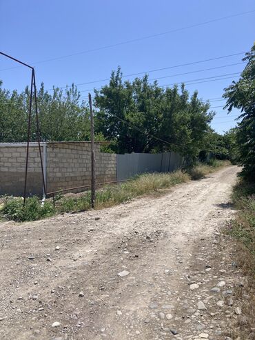 Həyət evləri və villaların satışı: 2 otaqlı, 47 kv. m, Kredit yoxdur, Orta təmir — 2
