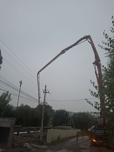 куплю газабетоные оборудование для производства газаблока: Монолит Бесплатная консультация Больше 6 лет опыта