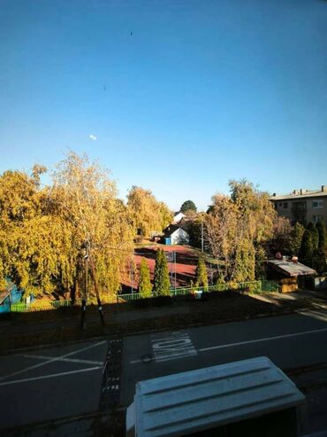 Dugoročni najam stanova: 2 sobe — 12