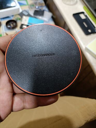 айфон 7 плюс бу: Adapter 15 Vt, Yeni