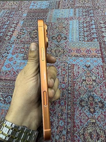 iphone 6 's: IPhone 17 Pro Max — 5