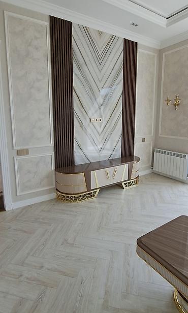 ucuz mebel instagram: 🔨 Keyfiyyətli Mebel Sifarişi – Zövqünüzə Uyğun Dizayn! 🏡 Evinizi və ya — 9