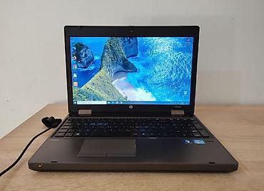 head srbija: Na prodaju Hp probook 6570b u odličnom stanju, spreman za rad. • — 2