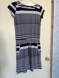 Другая бижутерия: По 200 сом каждый — 15