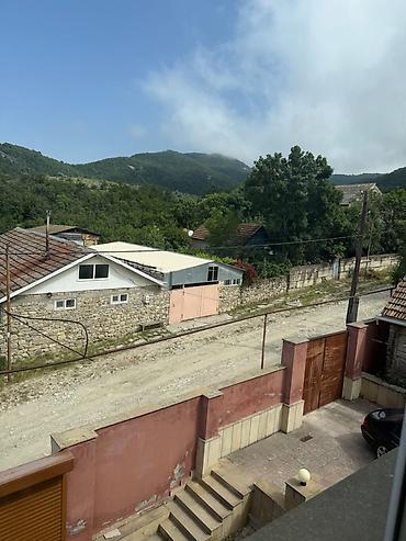 kiraye evlerin kreditle satisi: 250 kv. m, 5 otaqlı — 9