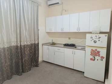 купить дом в локбатане: 280 AZN 2 otaqlı Həyət evi adelni sahə 60n² Torpaq sahəsi 1sot