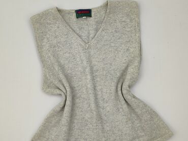 Women`s waistcoat, M (EU 38)