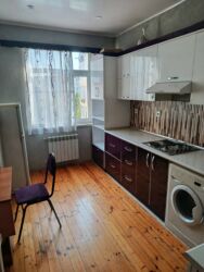 Uzunmüddətli kirayə mənzillər: Masazır Qurtuluş 93də 2-otaqli Əşyalı Mənzil işləyən Gənc Ailəli -da lalafo.az — 9 Uzunmüddətli kirayə mənzillər: Masazır Qurtuluş 93də 2-otaqli Əşyalı Mənzil işləyən Gənc Ailəli — 9