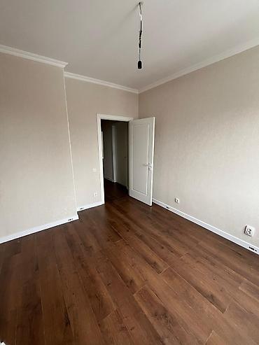 Продажа квартир: 3 комнаты, 80 м², Элитка, 3 этаж, Косметический ремонт — 6