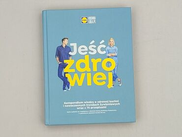 Książka, gatunek - Literatura faktu, stan - Idealny