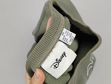 esmara sweatshirt: Disney, Bluza damska
, rozmiar XS — 5