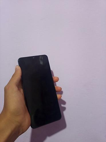 osmo mobile 7: Infinix Smart 9 HD, Б/у, 128 ГБ, цвет - Серый, 2 SIM — 5