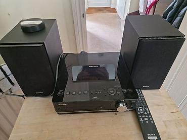 весы электронные 500 кг цена: Музыкальный центр Sony NAS-E35HD с HDD 80гб мини система, свое время — 8