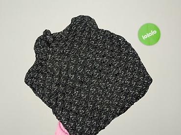 stan look: Women`s dress, size S — 6