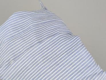 hm cargo: H&M, Koszula damska, rozmiar M — 6