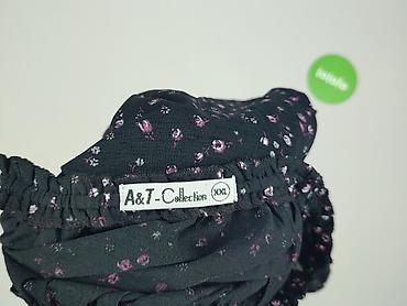 c: Bluzka damska, rozmiar 2XL — 5