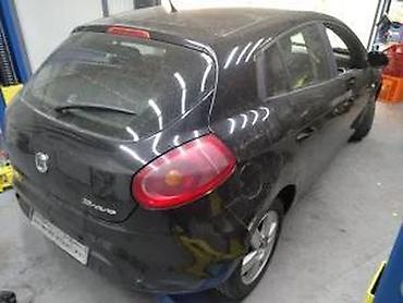 dame oglasi: Fiat bravo 2 DELOVI. Fiat bravo 2 DELOVIOriginalni delovi Moguca — 2