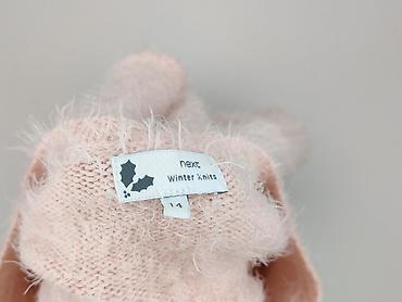 sweter damski next: NEXT Petite, Sweter damski, rozmiar M — 4
