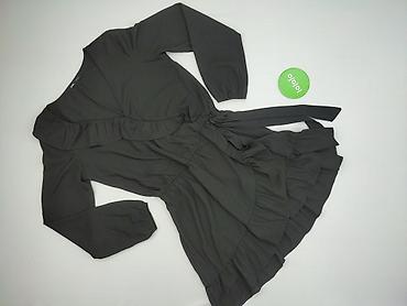 simple e sklep: Sinsay, Sukienka damska, rozmiar L — 2