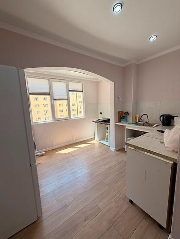 107: 3 комнаты, 83 м², Технопарк 106 серия улучшенная, 4 этаж — 10