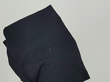 styl gotycki: Sinsay, Bluzka damska, rozmiar XS — 7