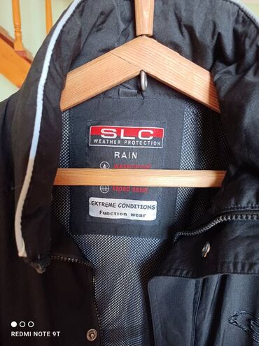 Куртки: Ветровки,пиджаки по 500 …сом Европа — 5