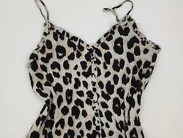 bikini esmara: Shein, Top damski, rozmiar M — 1