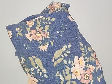 kimchi blue: Bluza damska
, rozmiar 6XL — 6