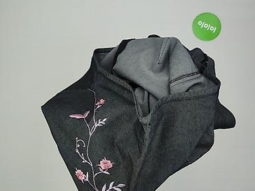 florence fred: Florence + Fred, Spódnica damska, rozmiar 2XL — 7