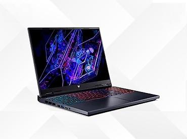 acer predator helios neo 16: Acer Predator Helios Neo PHN16S-71-98RF Acer Predator Helios Neo — 1