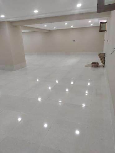 divan fabrika: Obyekt Baki şeh.Qaradag ray.Lokbatan qesebesi 6massivde — 3