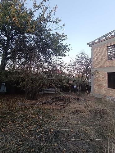 аренда земли бишкек: 6 комнат, 170 м², 6 соток, Таш-Добо, Риэлтор — 2