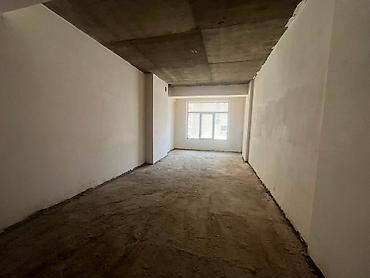 Продажа квартир: 2 комнаты, Новостройка, м. Хатаи, 97 м² — 7