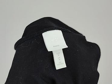 longsleeve hm: H&M, Top damski, rozmiar M — 5