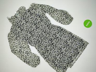 sukienki willsoor: Primark, Sukienka damska, rozmiar M — 3