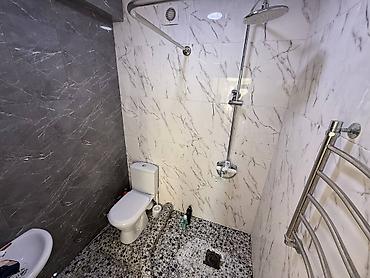 Продажа квартир: 4 комнаты, 111 м², Элитка, 10 этаж, Евроремонт — 15