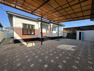 Продажа домов: Дом, 120 м², 5 комнат, Агентство недвижимости, Дизайнерский ремонт — 10