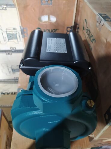 Nasoslar və hidroforlar: Nasos, Ev üçün (məişət), Hovuz üçün, Kanalizasiya üçün, quraşdırılma Səthi, Yeni -da lalafo.az — 23 Nasoslar və hidroforlar: Nasos, Ev üçün (məişət), Hovuz üçün, Kanalizasiya üçün, quraşdırılma Səthi, Yeni — 23