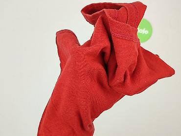 house soad: United Colors of Benetton, T-shirt damski, rozmiar L — 4