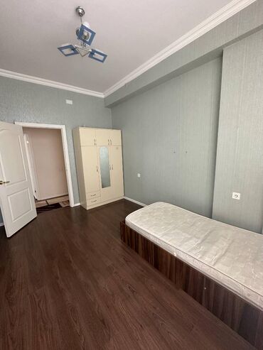 Uzunmüddətli kirayə mənzillər: Yasamal rayonu,Asan xidmətin arxasında,Mida yaşayış kompleksində,12 — 12