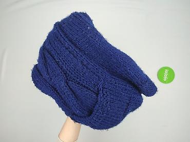 100 kaszmir: Cardigan, Kardigan damski, rozmiar XL — 4