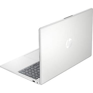 ucuz notbuk: Yeni HP 15.6 ", Intel Core i5, 512 GB, Ünvandan götürmə, Ödənişli çatdırılma — 4