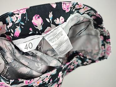 getry 146: Leggings, Spodnie materiałowe damskie, rozmiar M — 5