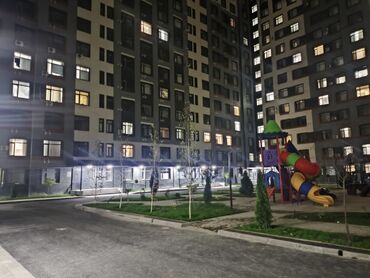 аренда квартир рабочий городок: 2 комнаты, Собственник, Без подселения, С мебелью полностью