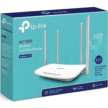 google pixel tablet: TP-Link AC1200 wife роутер сатылат. Жап жаңы
200% чистый — 2