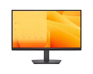 ugradna ploca sa 4 ringle: Brand: DELL Model: DELL 21.5 inch E2225HM 100Hz Pro monitor Price
