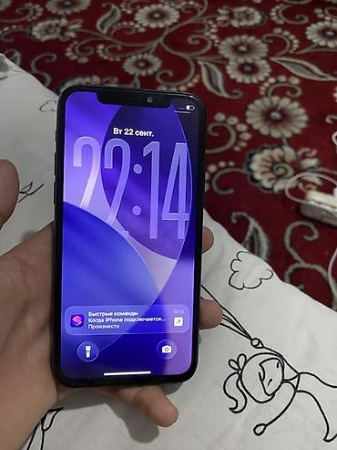 списано.ру техника apple: IPhone 11 Pro Надо поменять кырышку и все цена окончательная экран — 1